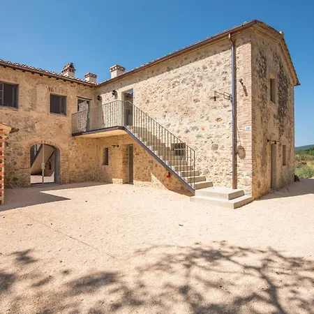 Casalino18 * Tognazza