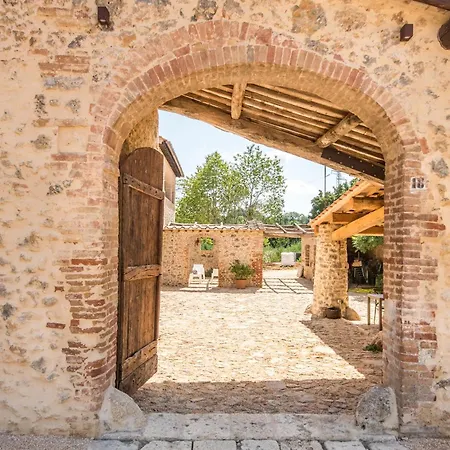 Casalino18 Tognazza