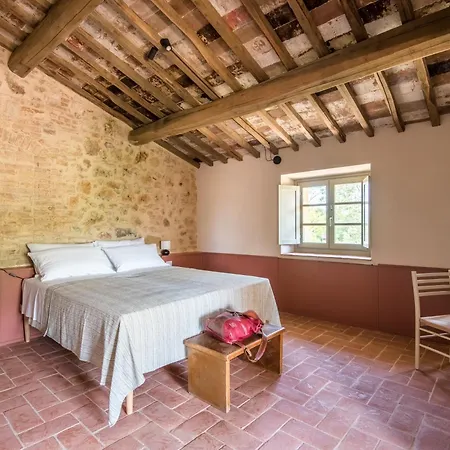 Bauernhof Casalino18