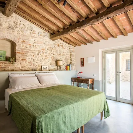 Casalino18 *