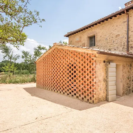 Bauernhof Casalino18 Tognazza