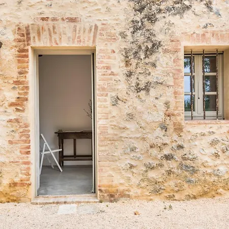 Bauernhof Casalino18