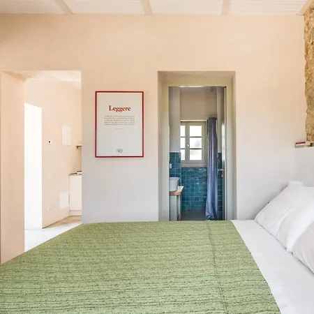 Bauernhof Casalino18