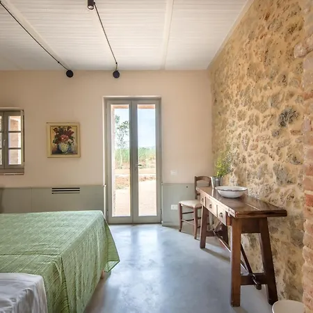 Casalino18 Bauernhof