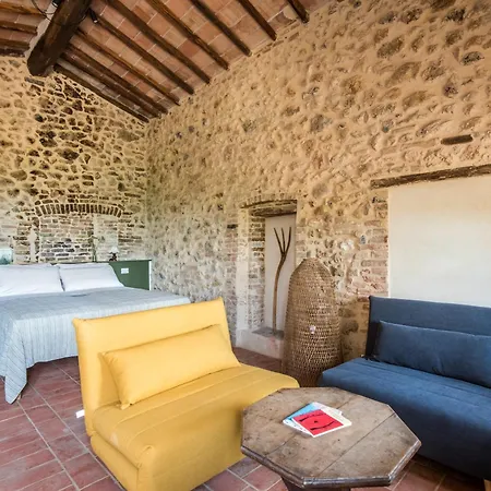 Casalino18 * Tognazza