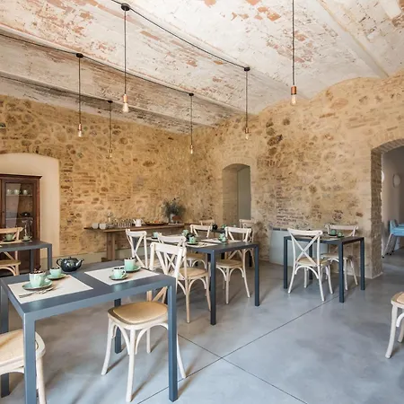 Casalino18 Bauernhof *