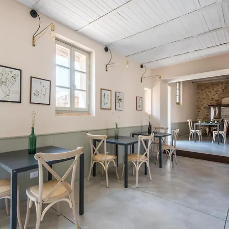 Casalino18 Tognazza