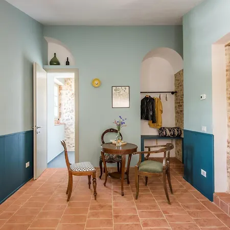 Casalino18 Tognazza
