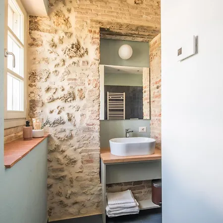 Bauernhof Casalino18 *