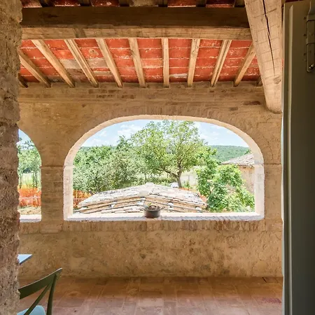 Casalino18 * Tognazza