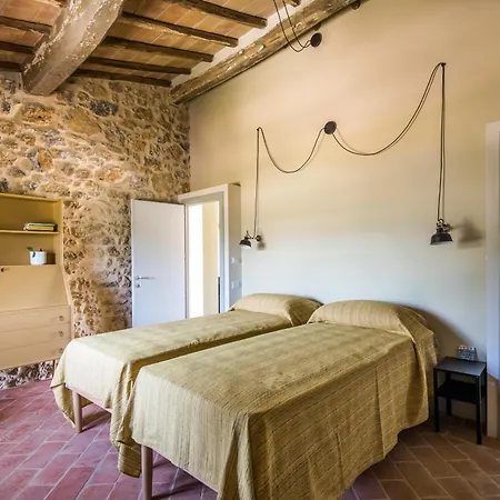 Casalino18 Tognazza