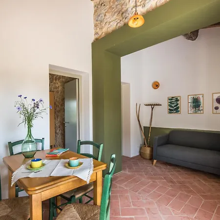 Bauernhof Casalino18