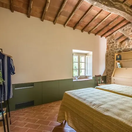 Casalino18 Tognazza