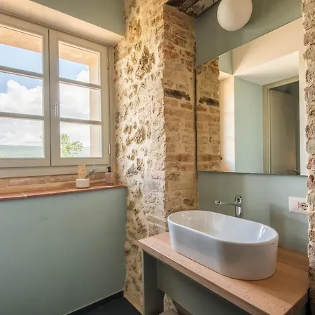 Agroturismo Casalino18