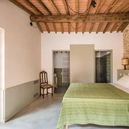 Bauernhof Casalino18 Tognazza