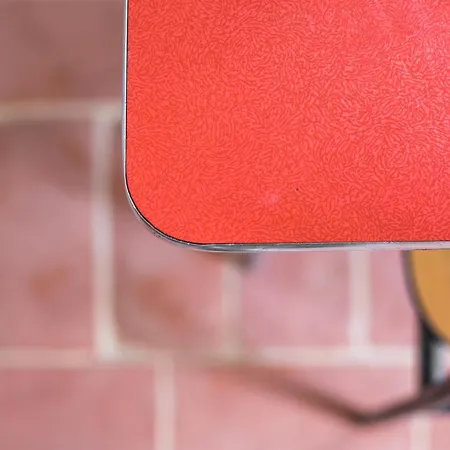 Agroturismo Casalino18