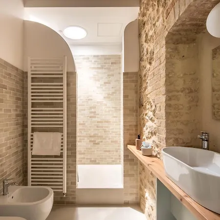 Casalino18 Agroturismo Siena