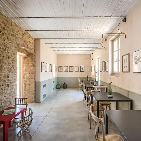 Agroturismo Casalino18