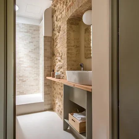 Casalino18 Agroturismo *