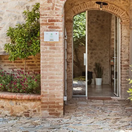 Bauernhof Casalino18