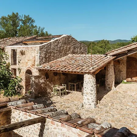 Bauernhof Casalino18