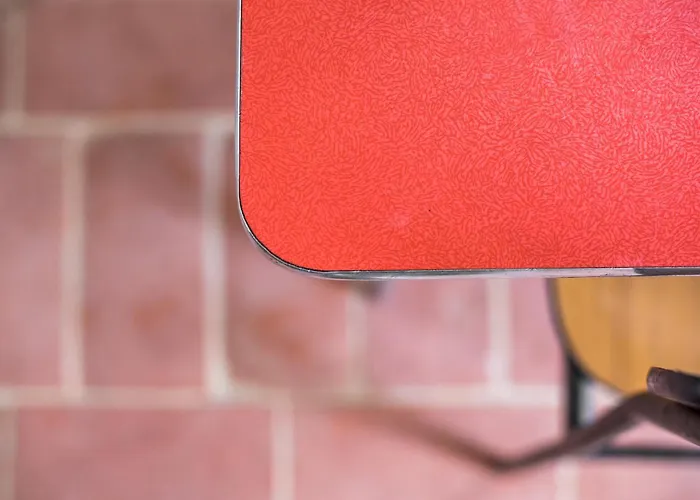 Фермерский дом Casalino18