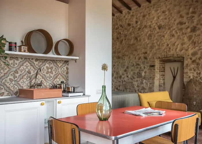 Casalino18 * Сиена