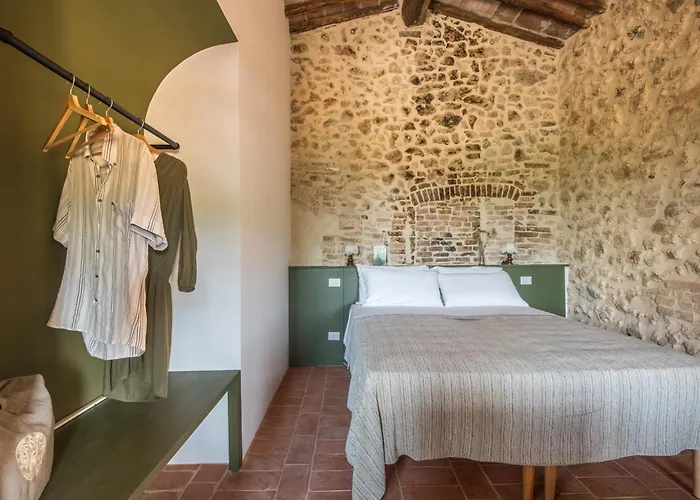 Casalino18 Сиена