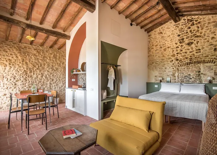 Casalino18 Сиена