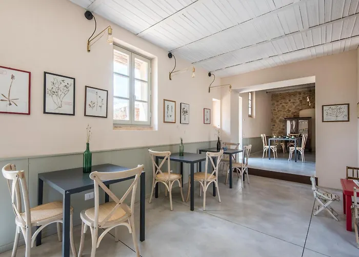 Casalino18 Сиена