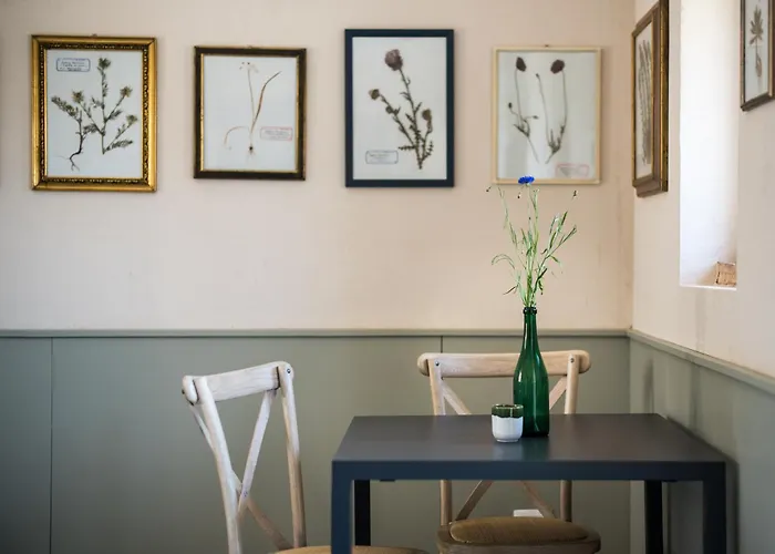 Casalino18 * Сиена