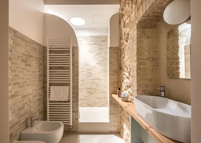 Casalino18 Фермерский дом Сиена