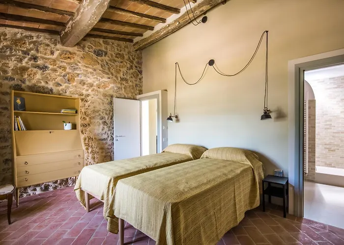 Casalino18 Сиена