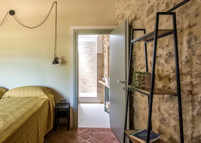 Casalino18 Сиена