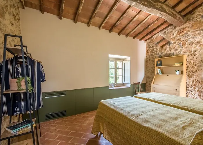 Casalino18 Сиена